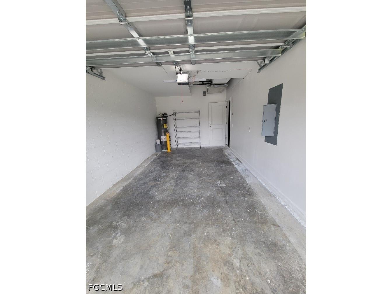 113 Hightower Avenue S Lehigh Acres FL 33973 2026023999 image18