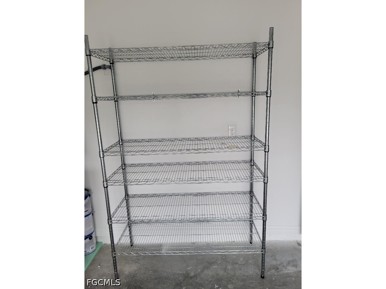113 Hightower Avenue S Lehigh Acres FL 33973 2026023999 image19
