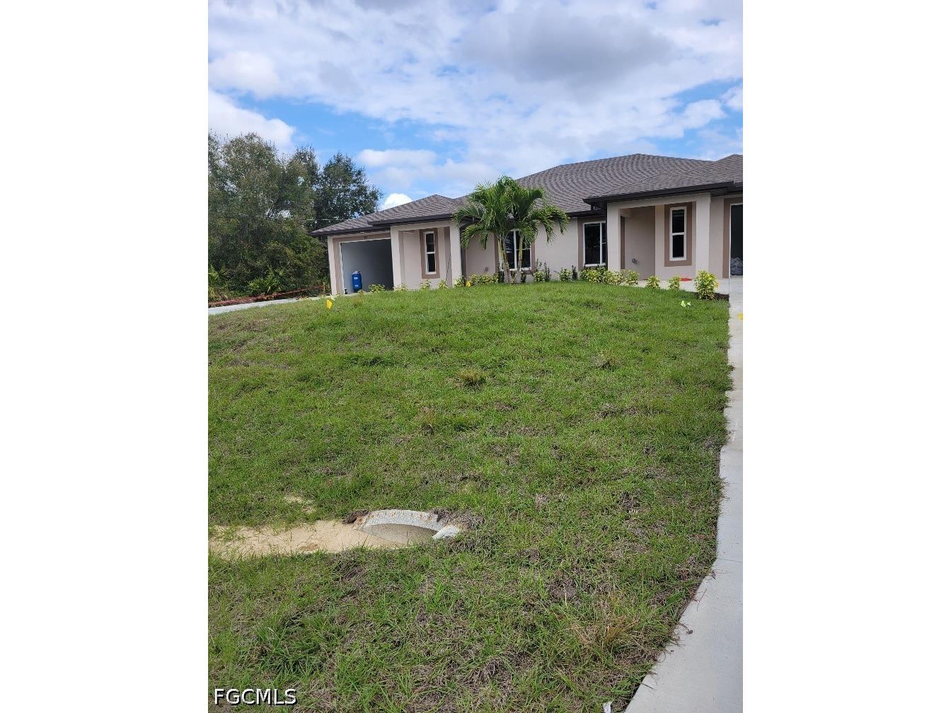 113 Hightower Avenue S Lehigh Acres FL 33973 2026023999 image2