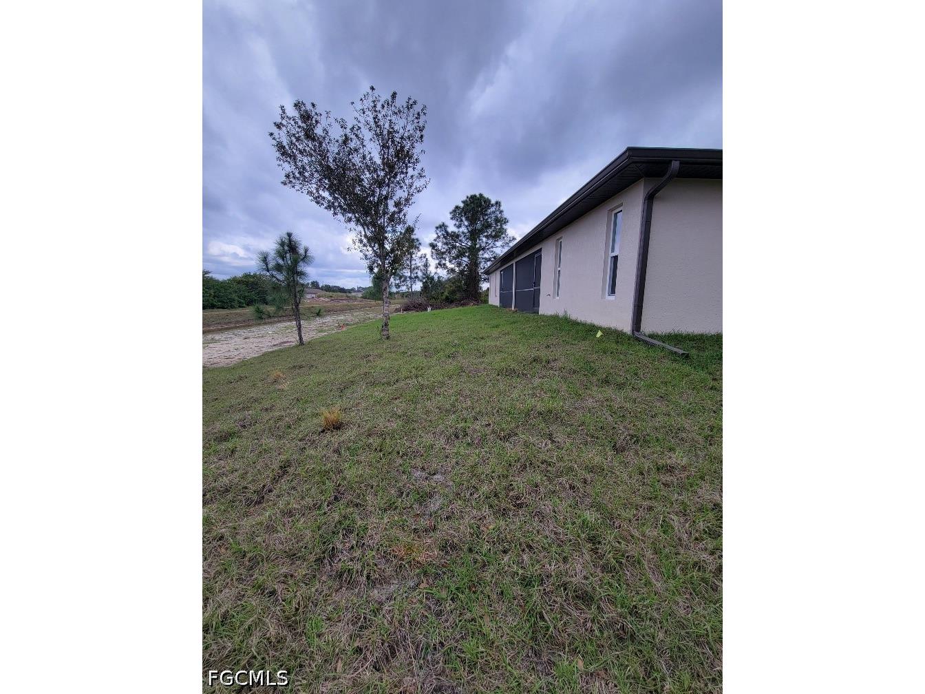 113 Hightower Avenue S Lehigh Acres FL 33973 2026023999 image3