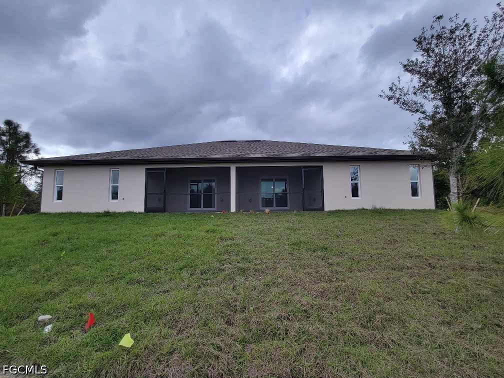 113 Hightower Avenue S Lehigh Acres FL 33973 2026023999 image4