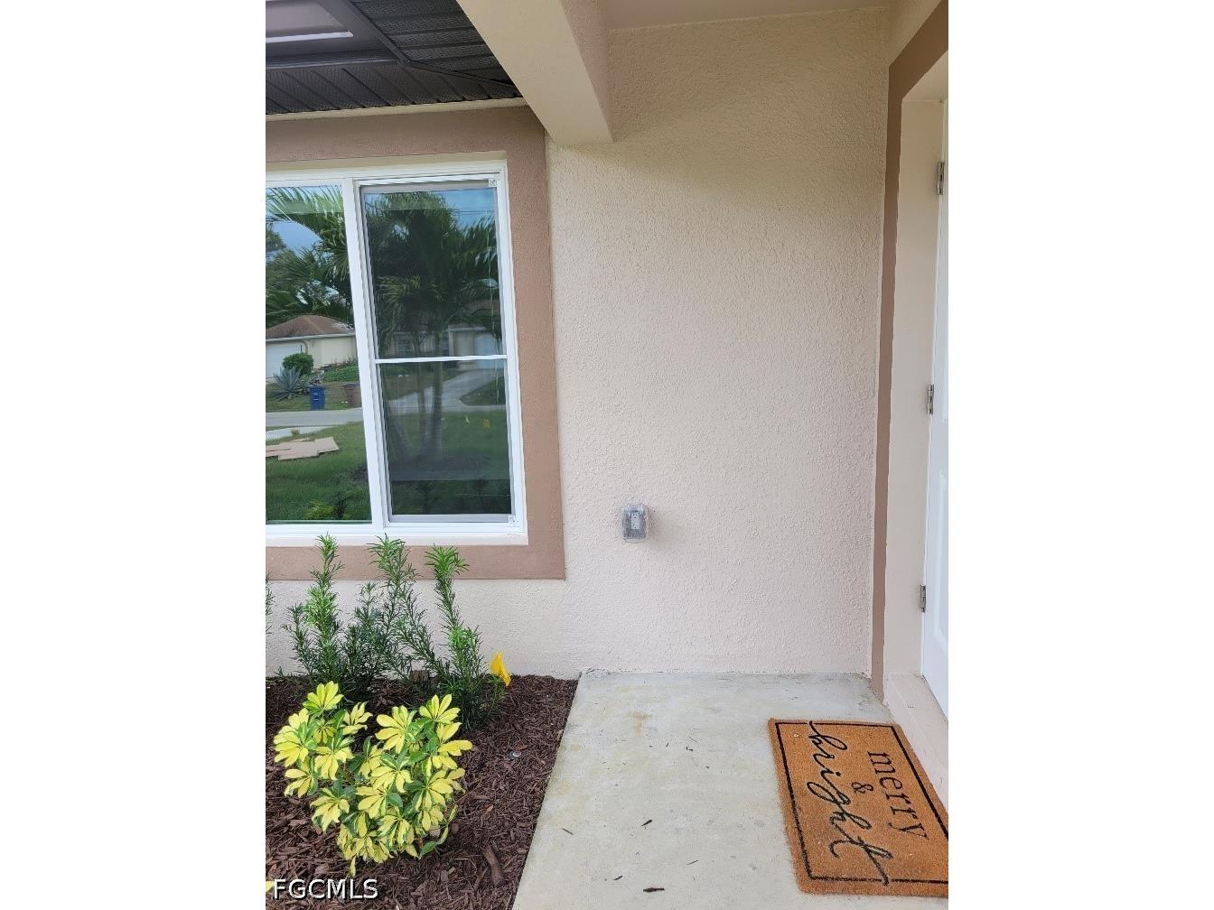 113 Hightower Avenue S Lehigh Acres FL 33973 2026023999 image5