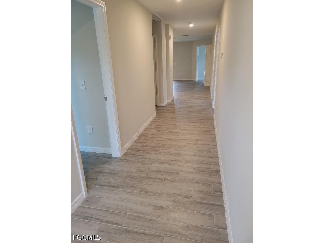 113 Hightower Avenue S Lehigh Acres FL 33973 2026023999 image6