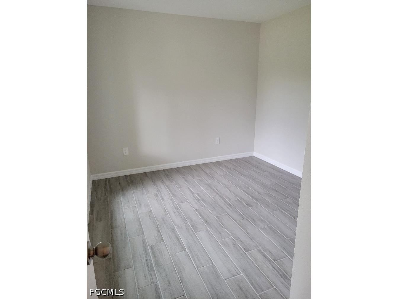 113 Hightower Avenue S Lehigh Acres FL 33973 2026023999 image7