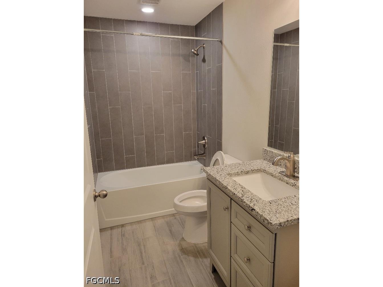 113 Hightower Avenue S Lehigh Acres FL 33973 2026023999 image8