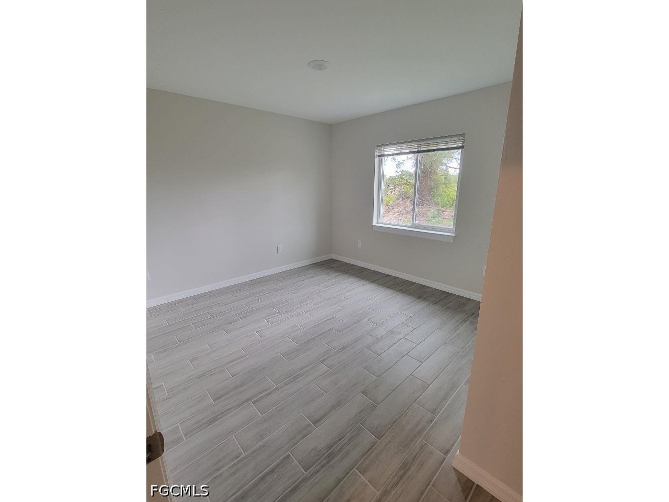 113 Hightower Avenue S Lehigh Acres FL 33973 2026023999 image9