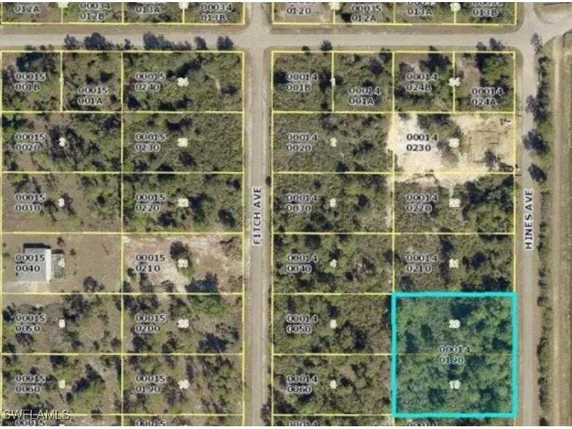 113 Hines Avenue Lehigh Acres FL 33936 224065661 image1