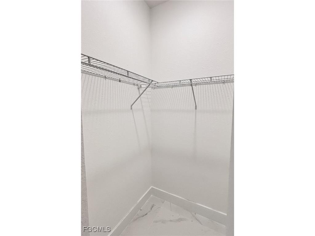 113 Monroe Avenue Lehigh Acres FL 33936 2025001283 image10