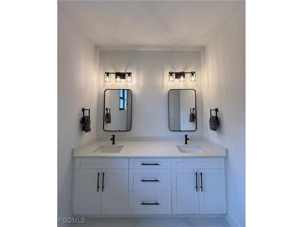 113 Monroe Avenue Lehigh Acres FL 33936 2025001283 image11