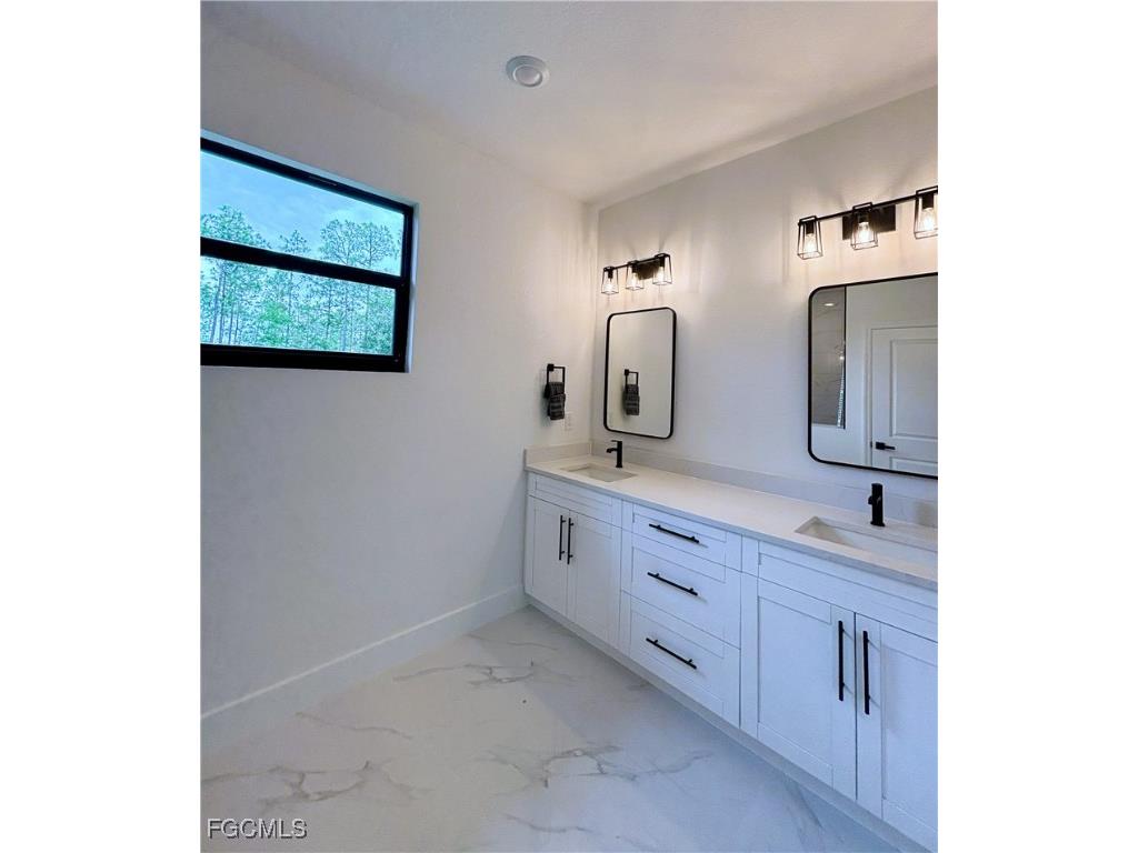 113 Monroe Avenue Lehigh Acres FL 33936 2025001283 image12