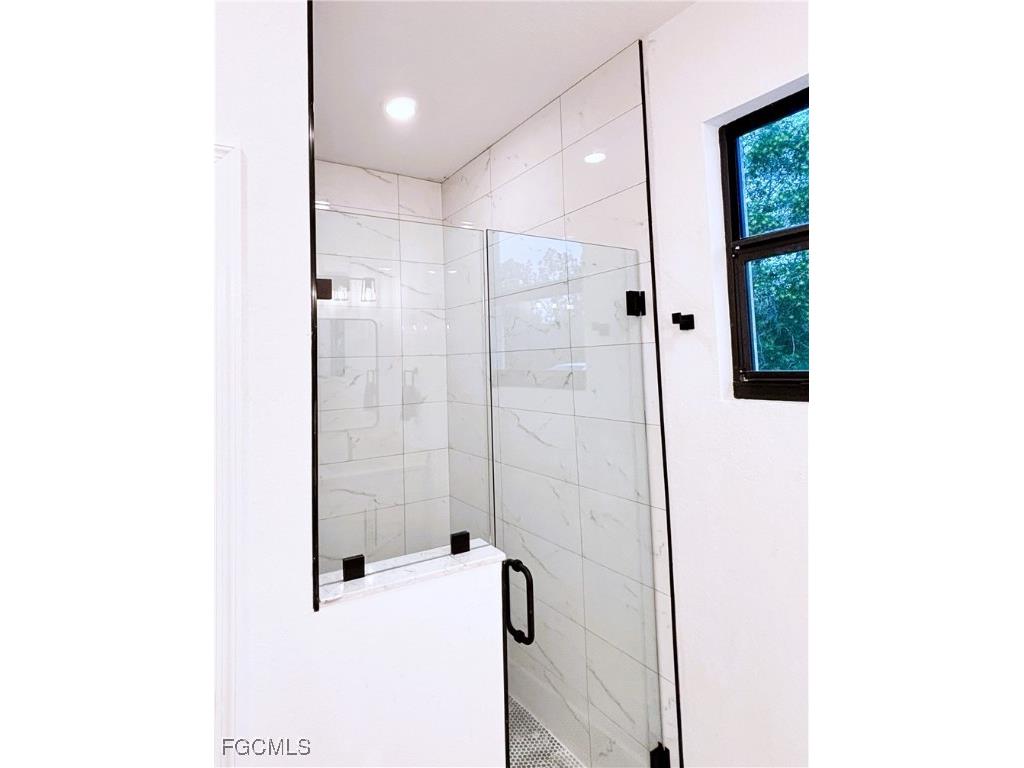 113 Monroe Avenue Lehigh Acres FL 33936 2025001283 image13