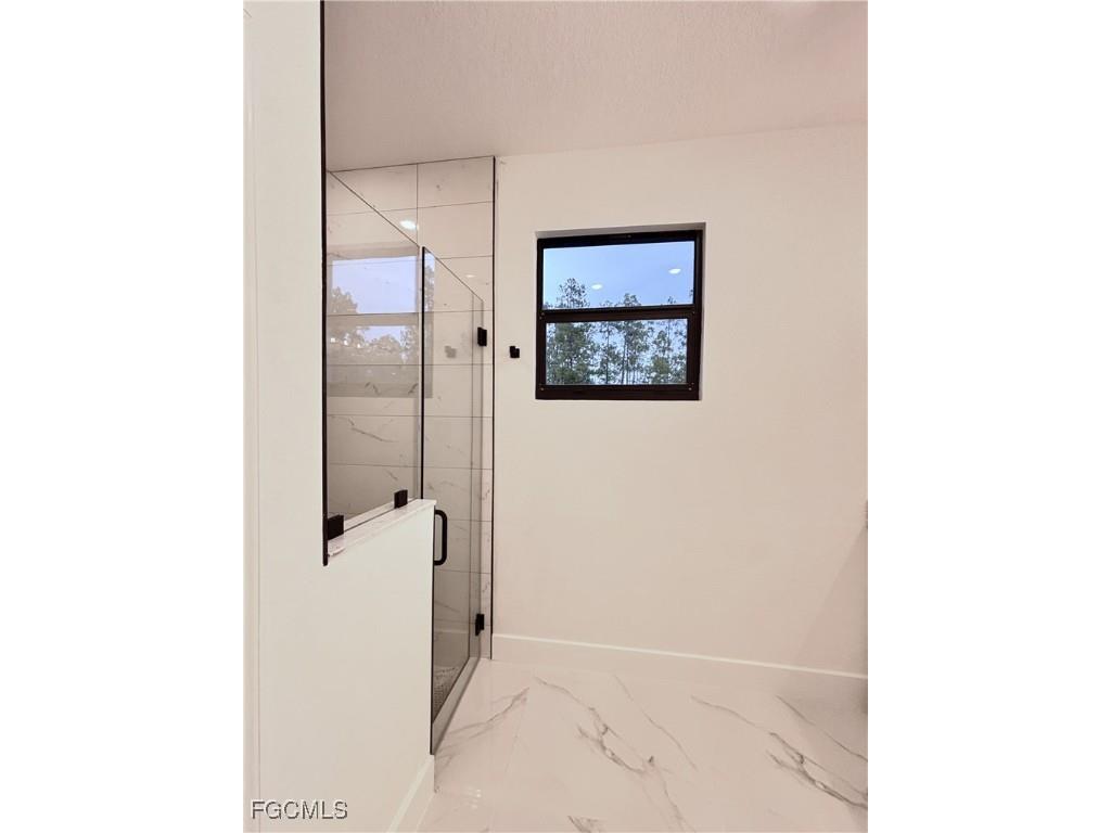 113 Monroe Avenue Lehigh Acres FL 33936 2025001283 image14