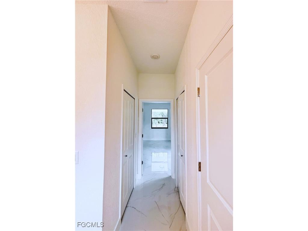 113 Monroe Avenue Lehigh Acres FL 33936 2025001283 image15