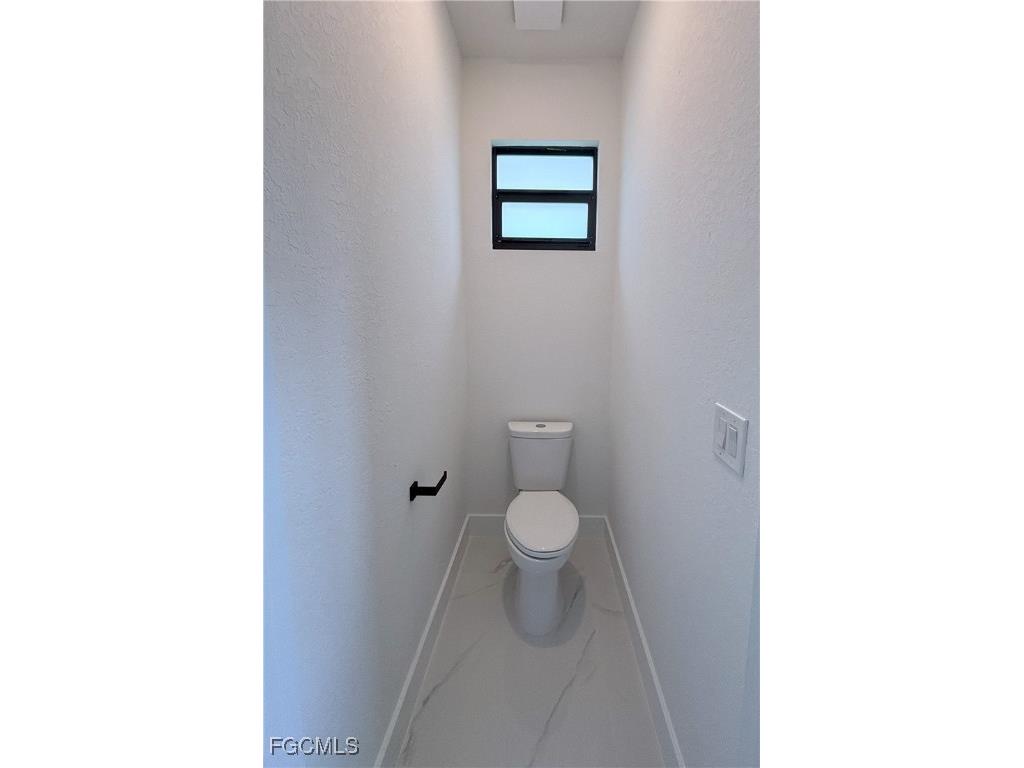 113 Monroe Avenue Lehigh Acres FL 33936 2025001283 image16