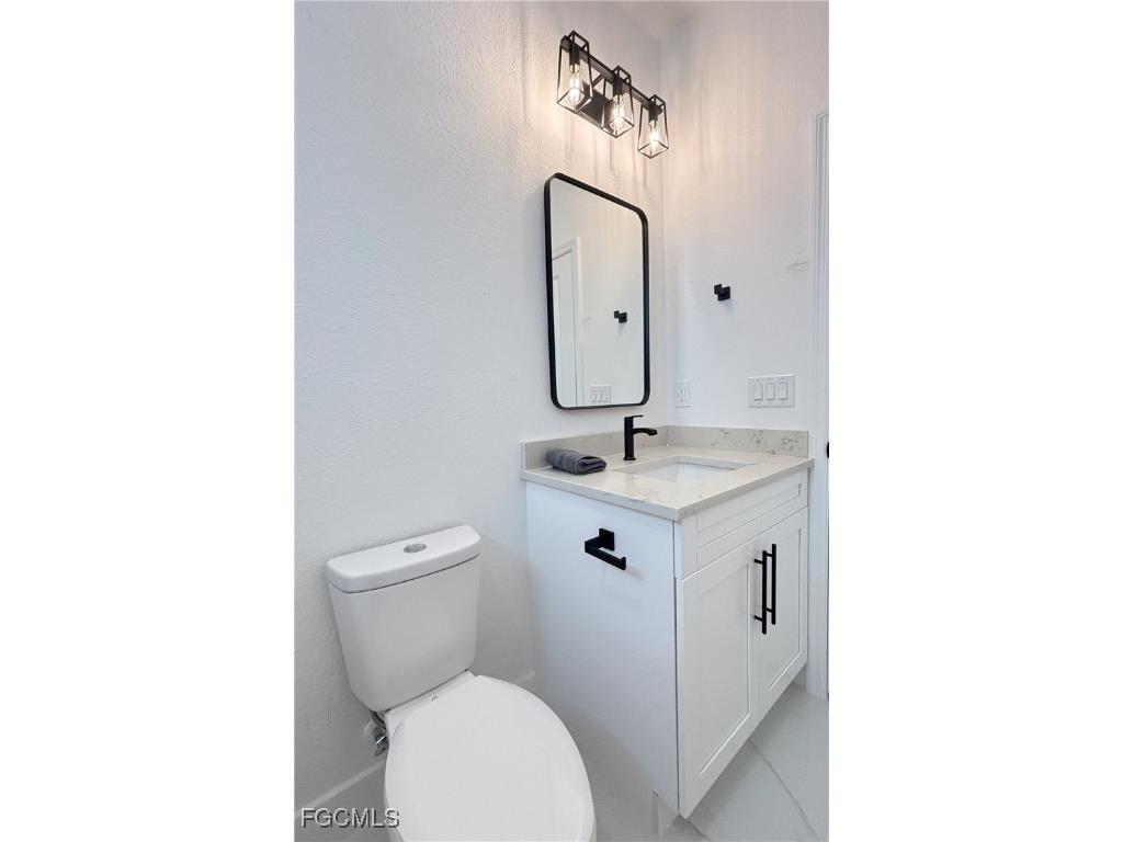 113 Monroe Avenue Lehigh Acres FL 33936 2025001283 image17