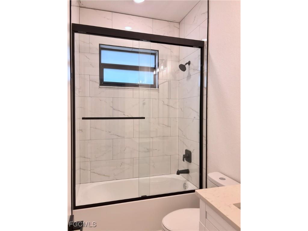 113 Monroe Avenue Lehigh Acres FL 33936 2025001283 image18