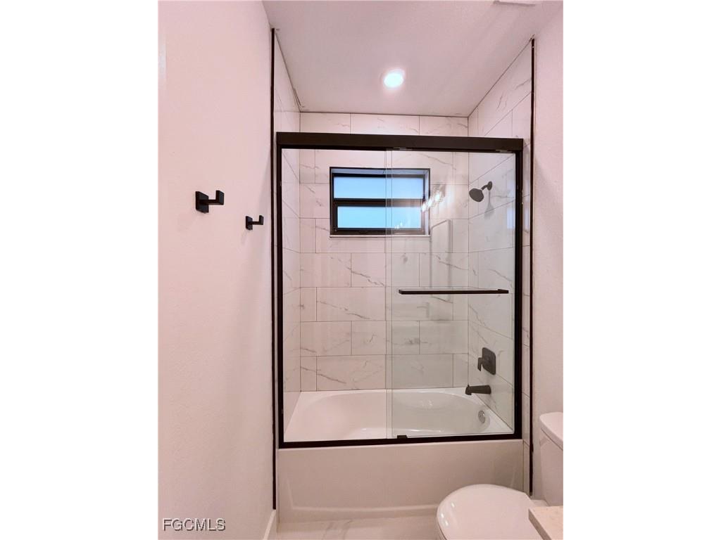 113 Monroe Avenue Lehigh Acres FL 33936 2025001283 image19