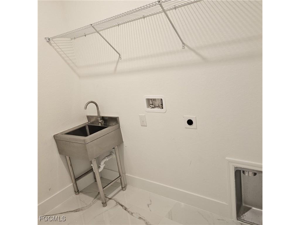 113 Monroe Avenue Lehigh Acres FL 33936 2025001283 image20