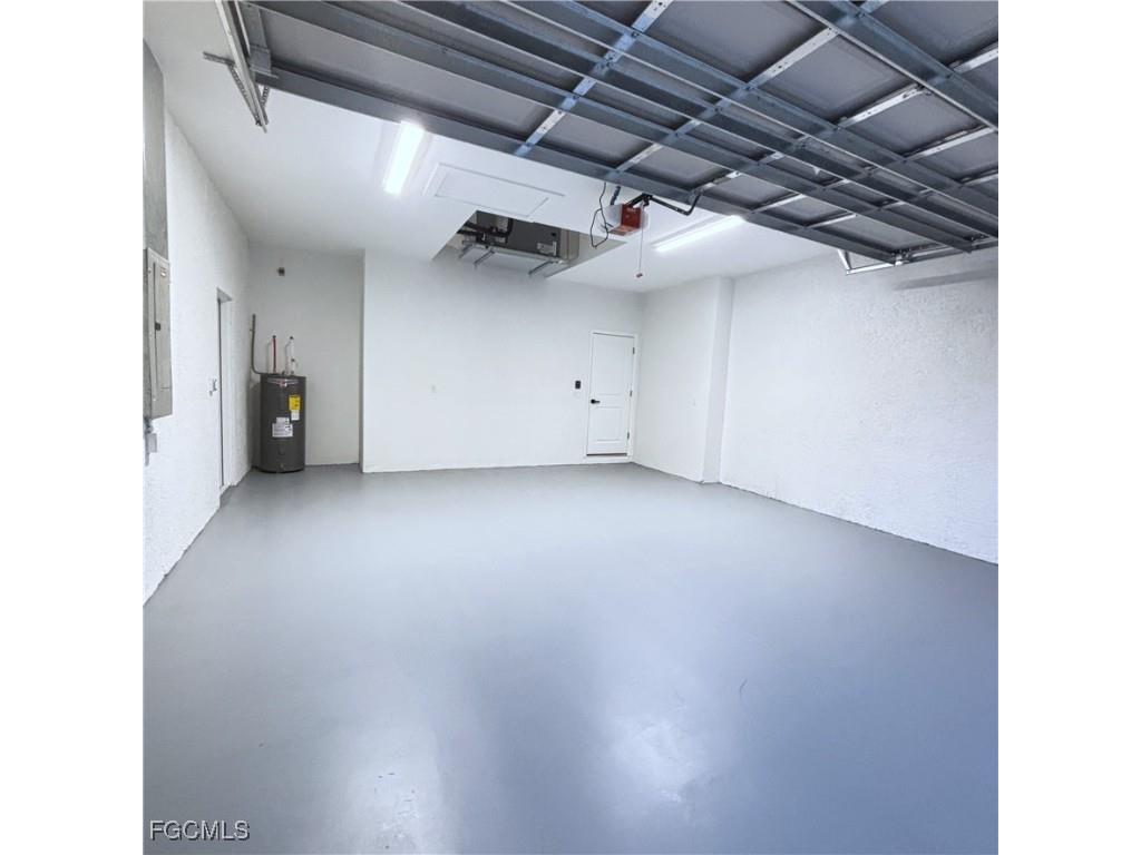 113 Monroe Avenue Lehigh Acres FL 33936 2025001283 image21