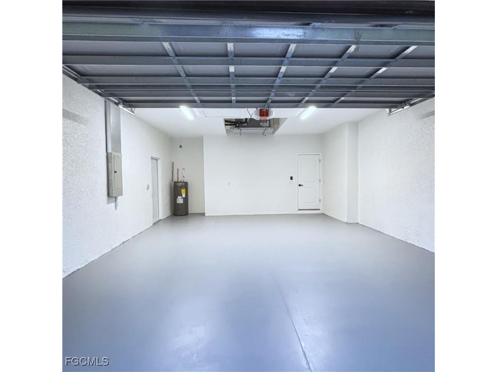 113 Monroe Avenue Lehigh Acres FL 33936 2025001283 image22