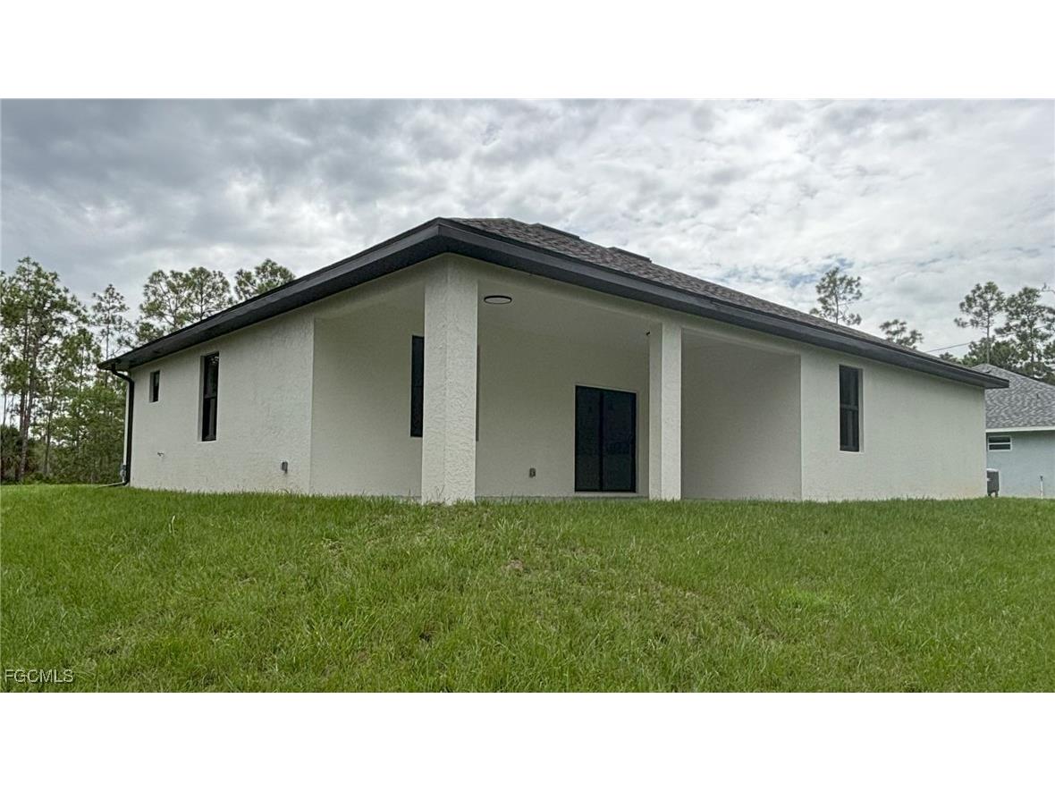 113 Monroe Avenue Lehigh Acres FL 33936 2025001283 image23
