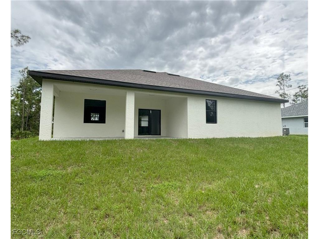 113 Monroe Avenue Lehigh Acres FL 33936 2025001283 image24