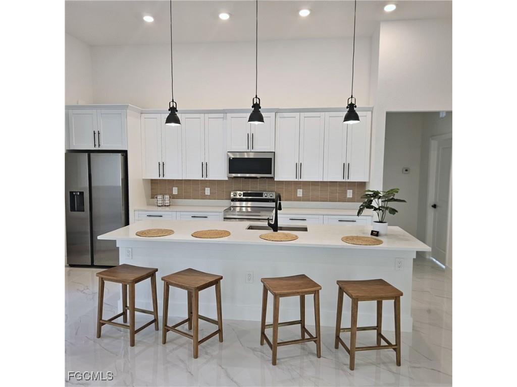 113 Monroe Avenue Lehigh Acres FL 33936 2025001283 image5