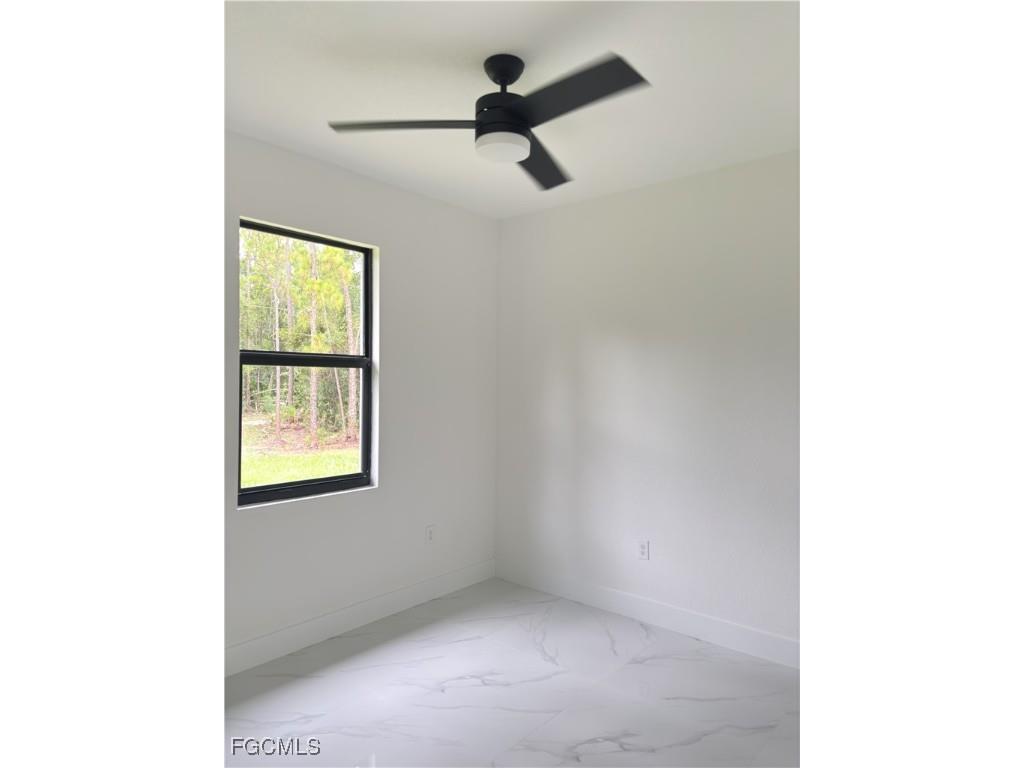 113 Monroe Avenue Lehigh Acres FL 33936 2025001283 image6