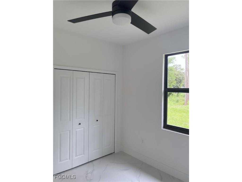 113 Monroe Avenue Lehigh Acres FL 33936 2025001283 image7