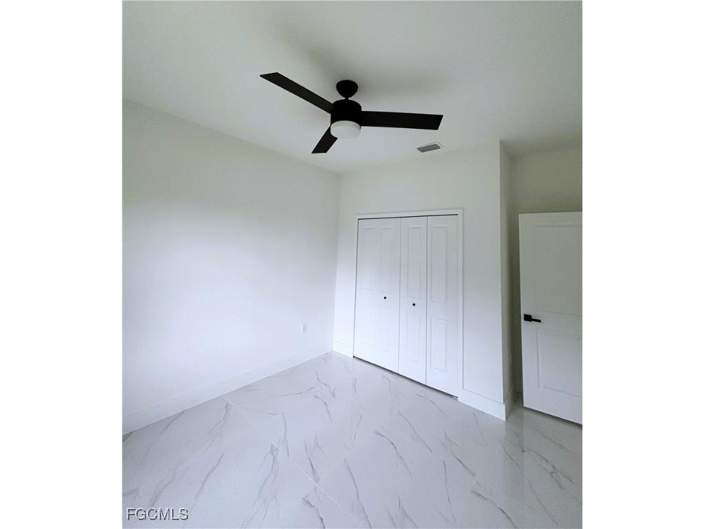 113 Monroe Avenue Lehigh Acres FL 33936 2025001283 image8