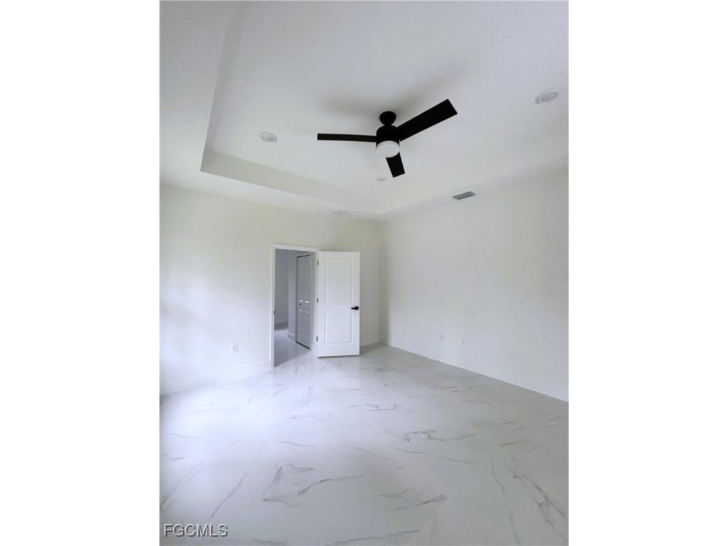 113 Monroe Avenue Lehigh Acres FL 33936 2025001283 image9