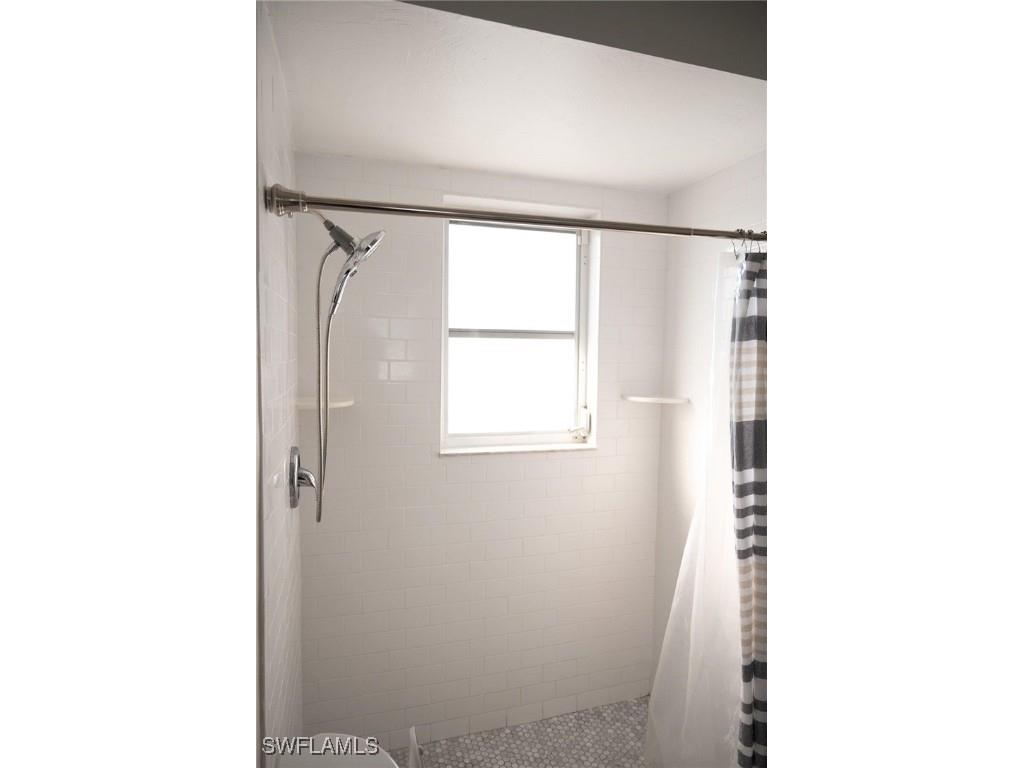 113 NE 11th Terrace Cape Coral FL 33909 225083443 image10