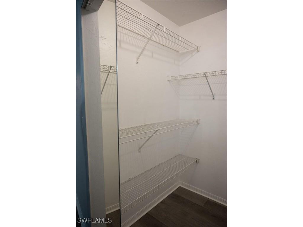 113 NE 11th Terrace Cape Coral FL 33909 225083443 image11