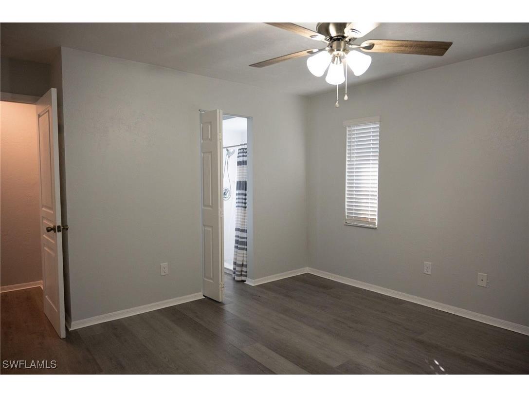 113 NE 11th Terrace Cape Coral FL 33909 225083443 image12