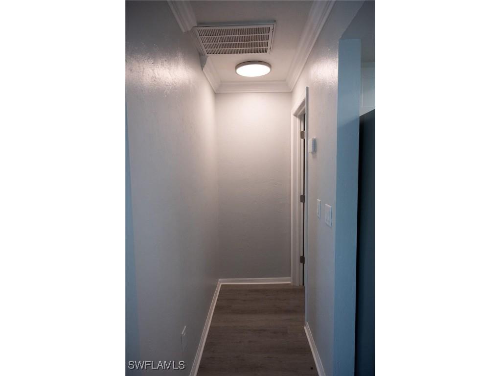 113 NE 11th Terrace Cape Coral FL 33909 225083443 image13