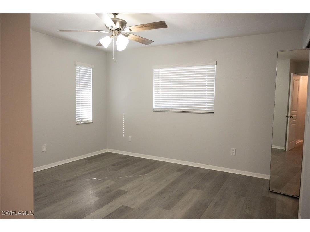 113 NE 11th Terrace Cape Coral FL 33909 225083443 image14