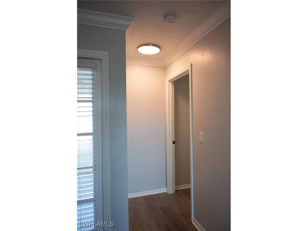 113 NE 11th Terrace Cape Coral FL 33909 225083443 image15