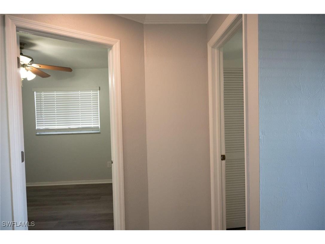 113 NE 11th Terrace Cape Coral FL 33909 225083443 image17