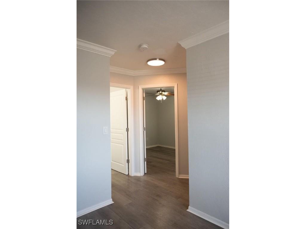 113 NE 11th Terrace Cape Coral FL 33909 225083443 image18