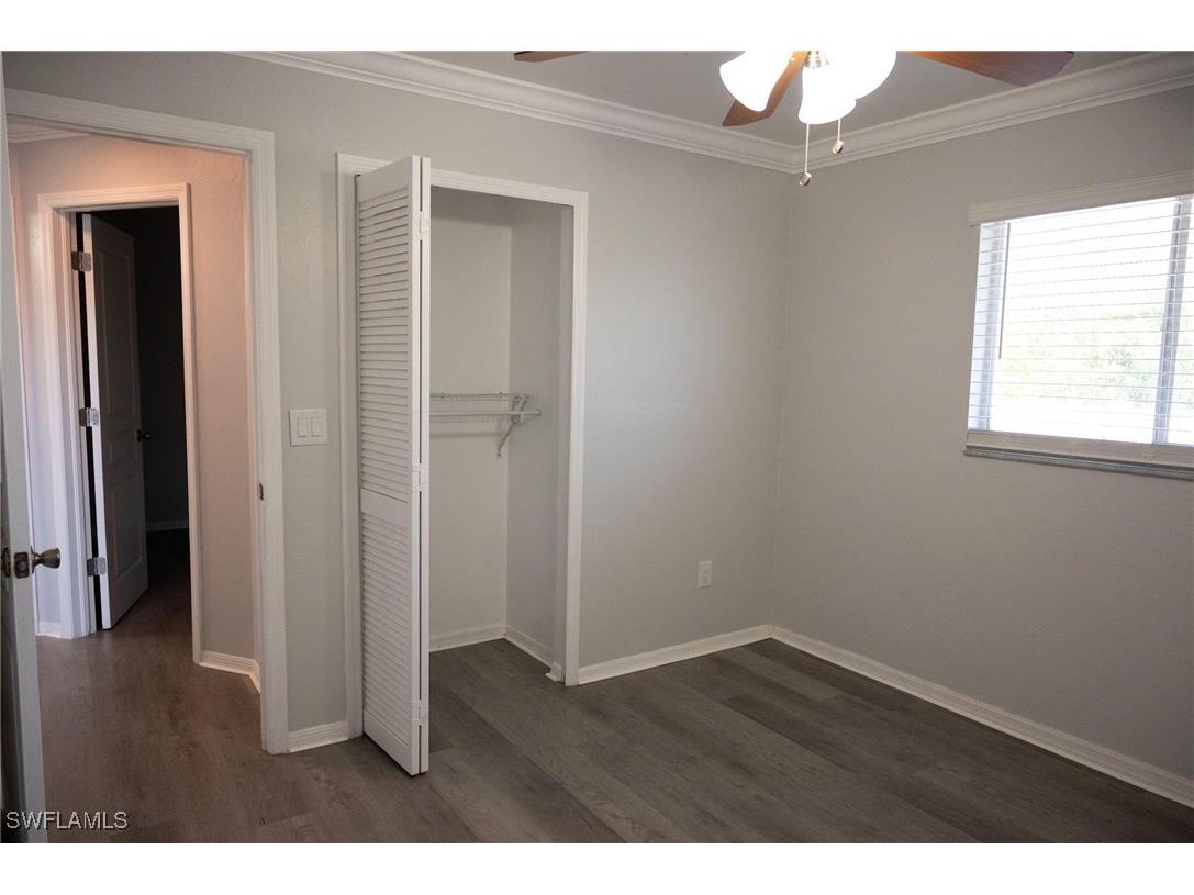 113 NE 11th Terrace Cape Coral FL 33909 225083443 image19