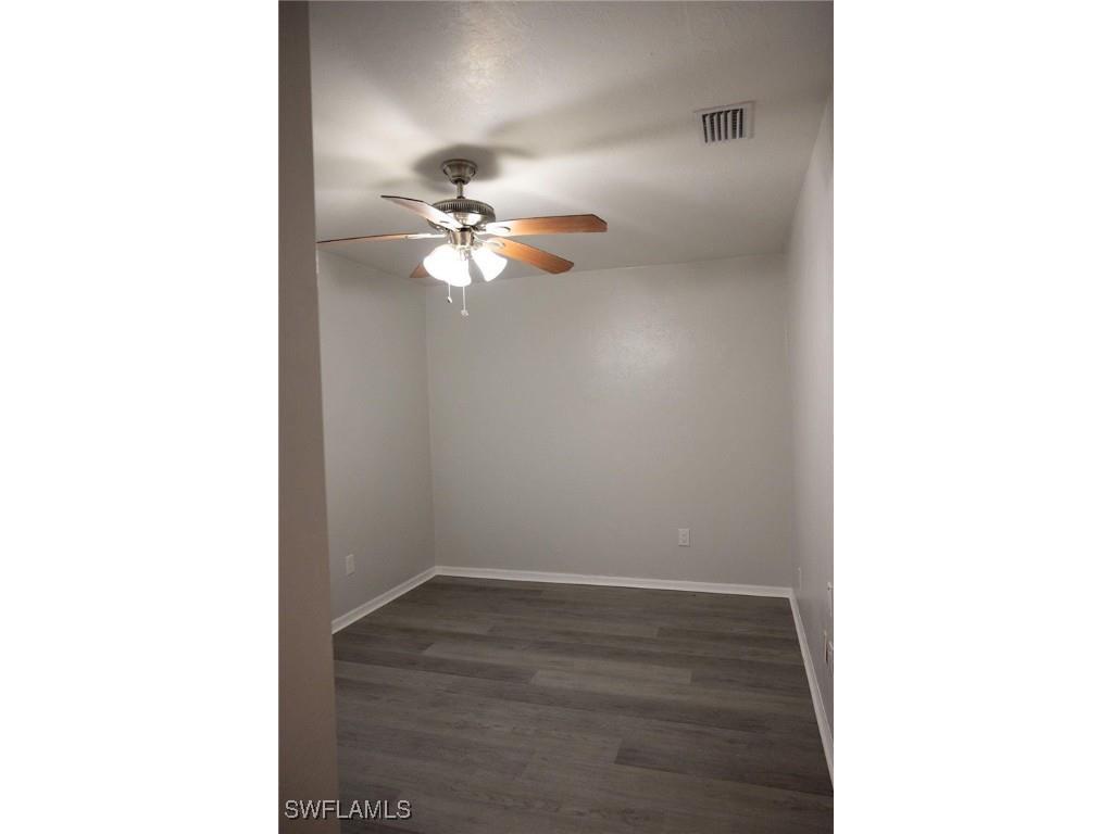 113 NE 11th Terrace Cape Coral FL 33909 225083443 image20