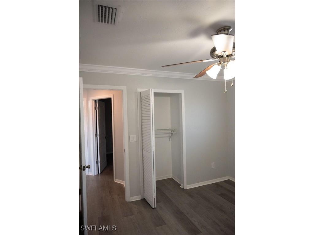 113 NE 11th Terrace Cape Coral FL 33909 225083443 image21