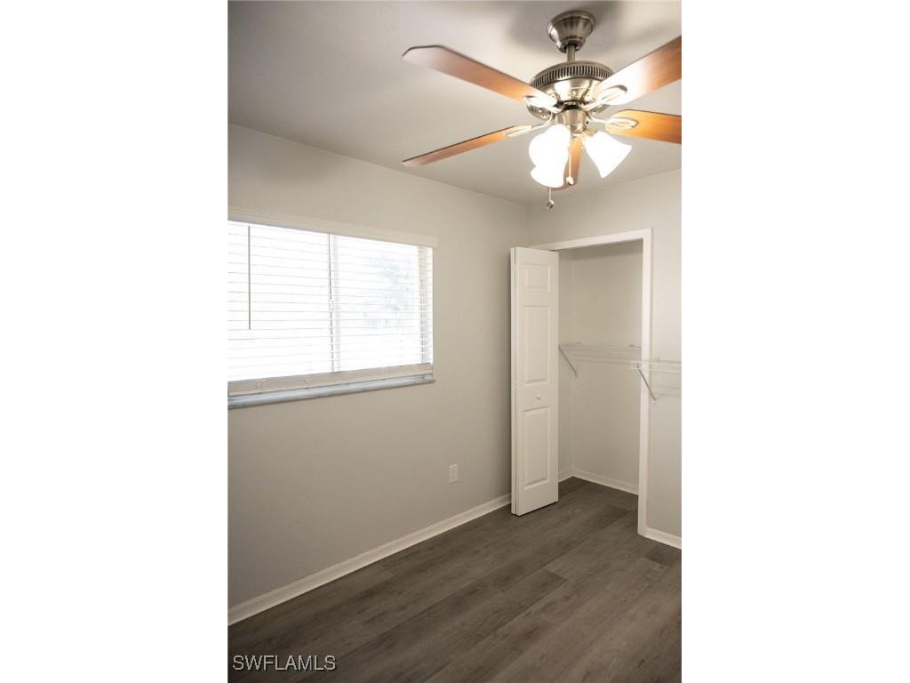 113 NE 11th Terrace Cape Coral FL 33909 225083443 image22