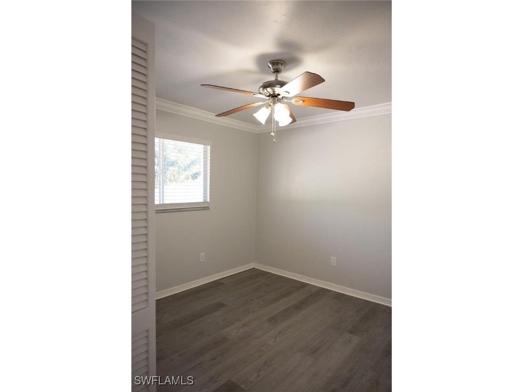 113 NE 11th Terrace Cape Coral FL 33909 225083443 image23