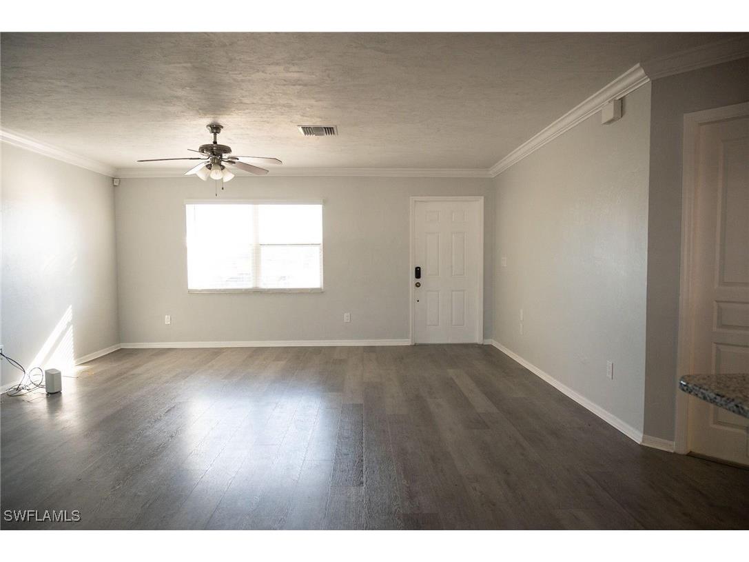 113 NE 11th Terrace Cape Coral FL 33909 225083443 image24