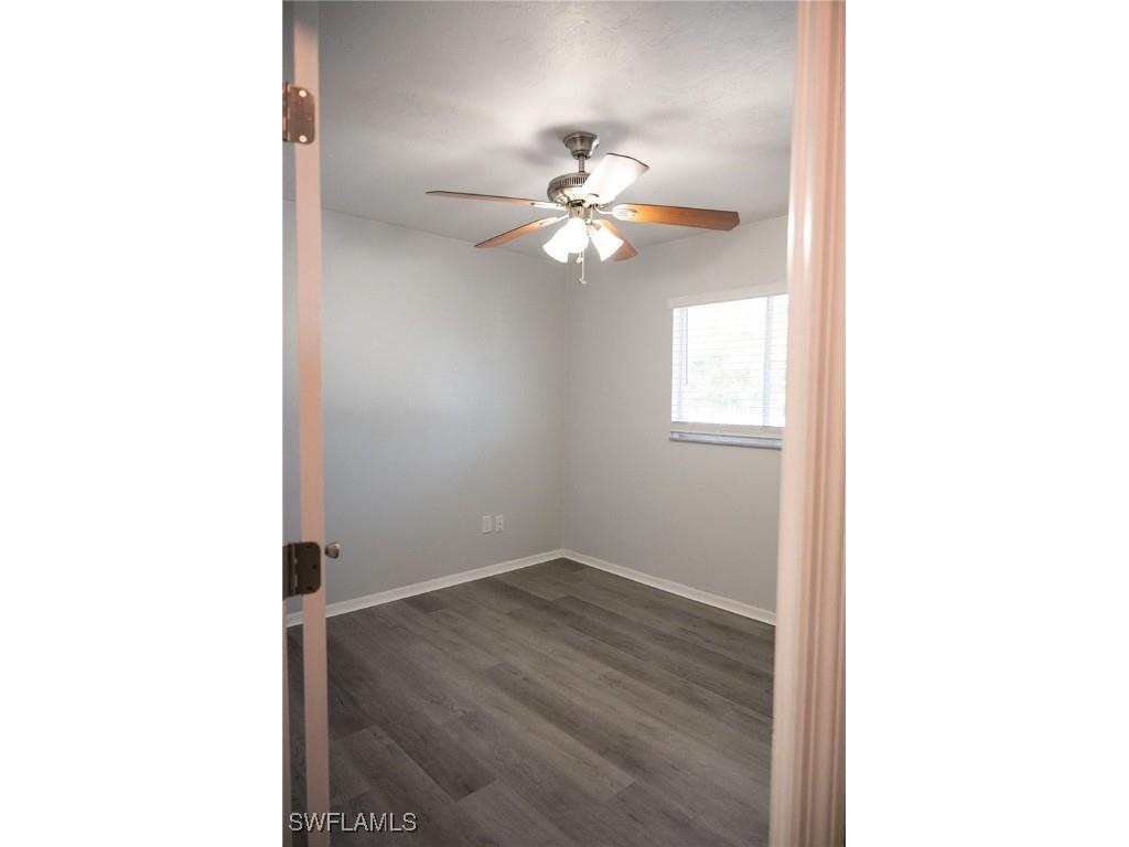 113 NE 11th Terrace Cape Coral FL 33909 225083443 image25