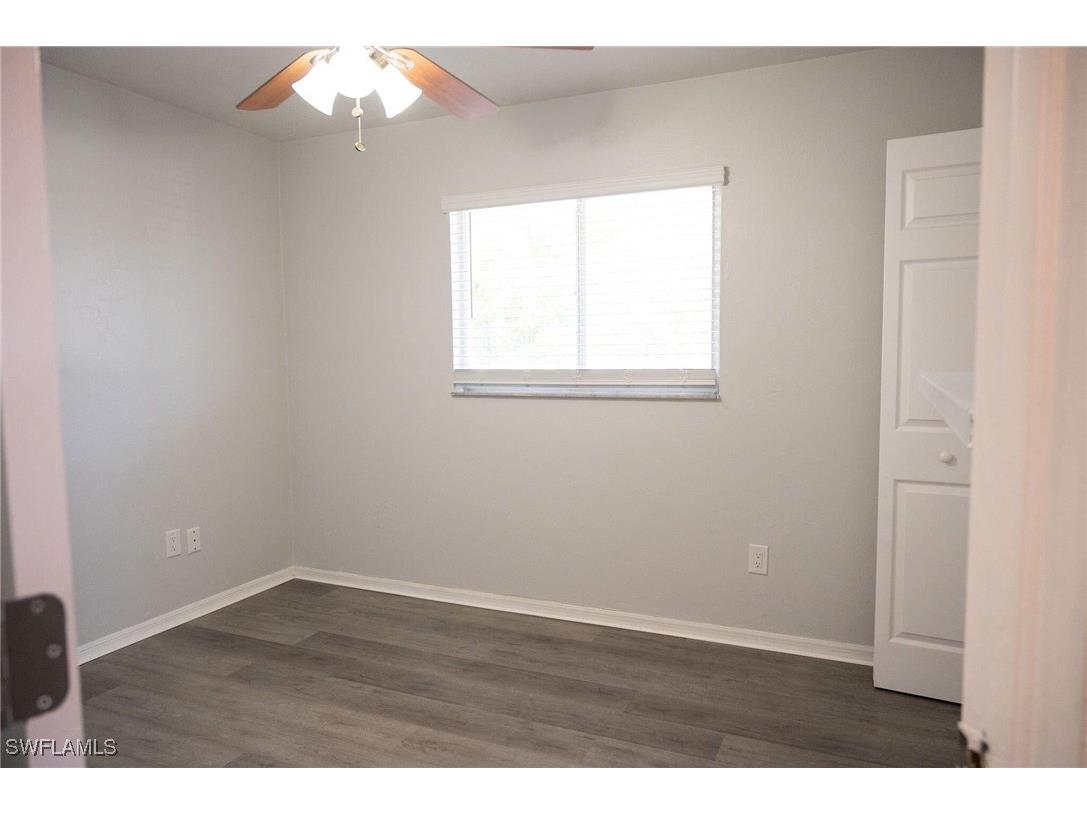 113 NE 11th Terrace Cape Coral FL 33909 225083443 image26