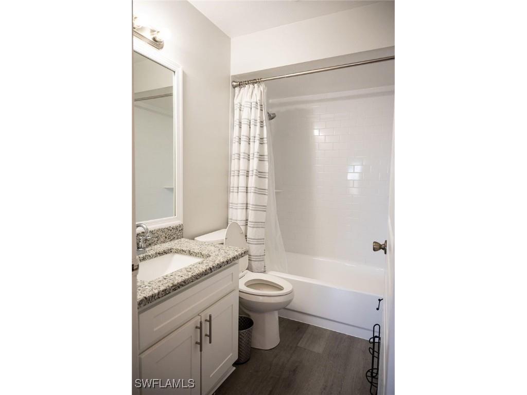 113 NE 11th Terrace Cape Coral FL 33909 225083443 image27