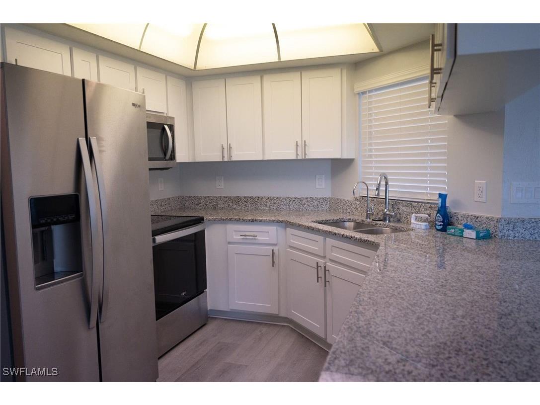 113 NE 11th Terrace Cape Coral FL 33909 225083443 image28