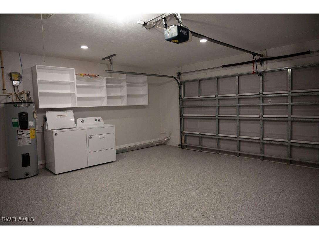 113 NE 11th Terrace Cape Coral FL 33909 225083443 image29